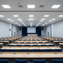 600MMX600MM 40W (5 years warranty) LED PANEL LIGHT-6500K.