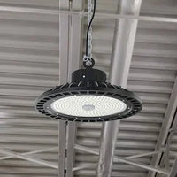 300W LED high bay light - 18 months warranty.