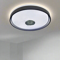 Bluetooth speaker ceiling light - GH-106BK-500. - Mr.Smart SA's Best Online Shopping Store