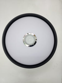 Bluetooth speaker ceiling light - GH-106BK-500. - Mr.Smart SA's Best Online Shopping Store