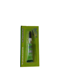 Quick dry high density super glue. - Mr.Smart SA's Best Online Shopping Store