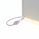 220v LED strip light power supply.