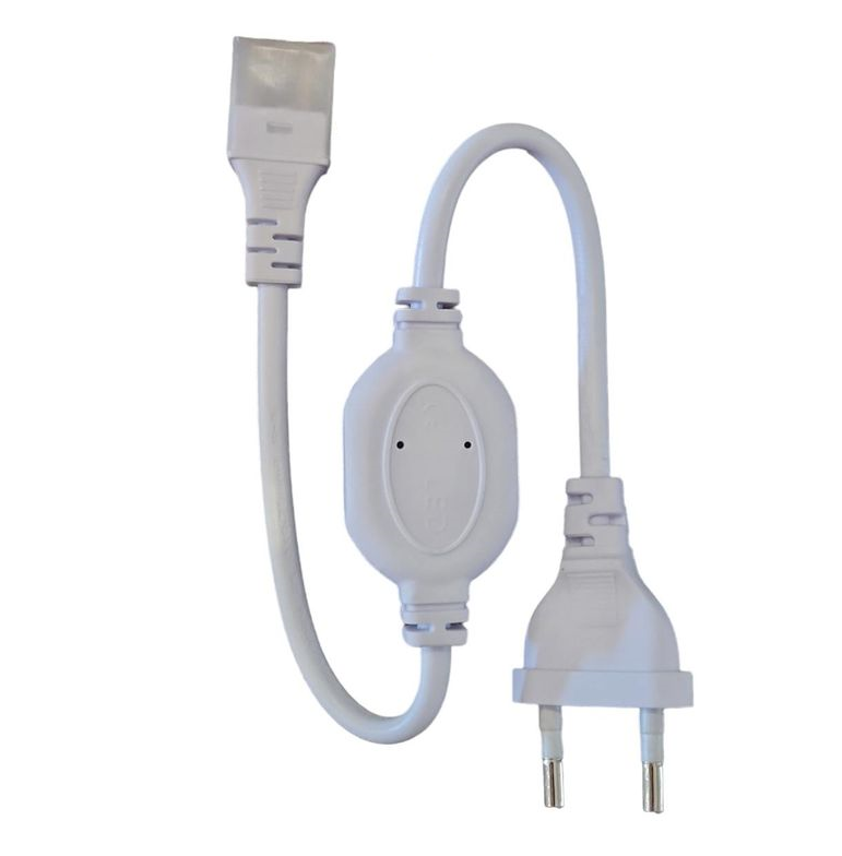 220v LED strip light power supply.