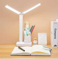 Rechargeable Rotary Adjustable Light Table Lamp - Mr.Smart SA's Best Online Shopping Store