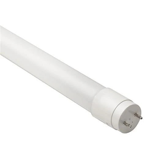 T8 LED glass tube light 1.2M.