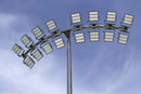1000W High mast Heavy Duty LED modular commercial flood light(3 Years Warranty) - IP66.