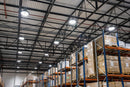 200W LED high bay light-IP65-6500-7000K-(18 months warranty).