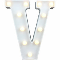 LED Letter Lights. - Mr.Smart SA's Best Online Shopping Store