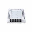 120W Surface mount LED canopy light for gas/petrol station - 170725.