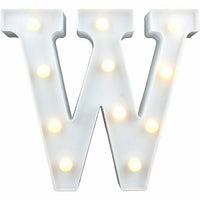 LED Letter Lights. - Mr.Smart SA's Best Online Shopping Store