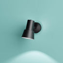 wall mounting track light - JMX3973 - Mr.Smart SA's Best Online Shopping Store