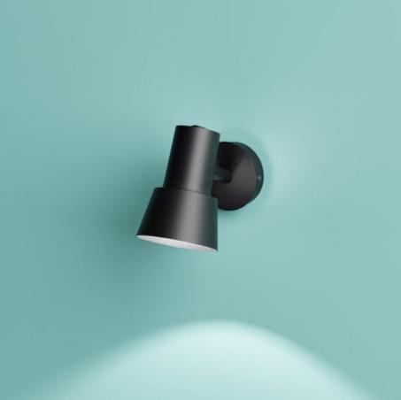 wall mounting track light - JMX3973