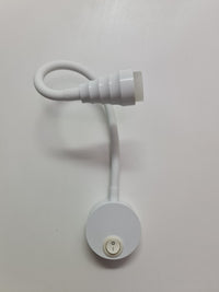 Flexible Wall lamp - White - Mr.Smart SA's Best Online Shopping Store