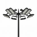 1000W High mast Heavy Duty LED modular commercial flood light(3 Years Warranty) - IP66.